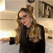 Clases particulares para primaria y la ESO